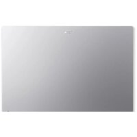Acer Extensa 15 EX215-34-36NE NX.EHNCD.006 Image #6