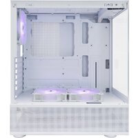 1stPlayer MIKU Mi7-A ARGB (белый) Image #3