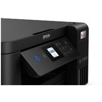 Epson EcoTank L4260 Image #4
