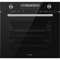 Weissgauff EOM 751 PDB