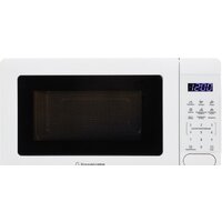 Schaub Lorenz SLM EW01D