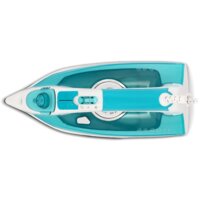 Vitek VT-8355 Image #3