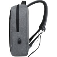 Miru Skinny 15.6 MBP-1050 (серый) Image #3