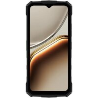 Doogee Fire 5 Pro 4GB/128GB (серый) Image #2