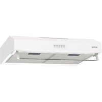 Gorenje WHU529EW/M Image #3