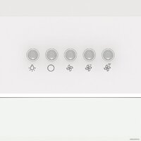 Gorenje WHU529EW/M Image #6