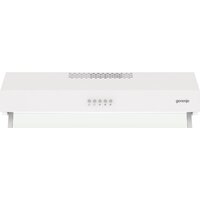 Gorenje WHU529EW/M Image #4