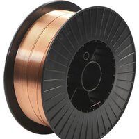 Ресанта СВ-08Г2С-O 71/6/53