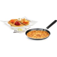 Rondell RDA-1408 (с лопаткой) Image #7