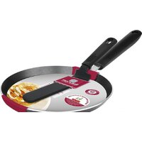 Rondell RDA-1408 (с лопаткой) Image #8