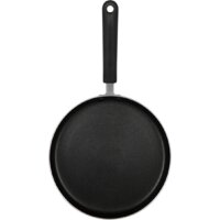 Rondell RDA-1408 (с лопаткой) Image #4