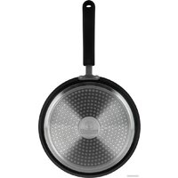 Rondell RDA-1408 (с лопаткой) Image #5