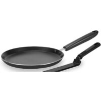 Rondell RDA-1408 (с лопаткой)