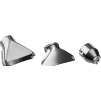 Зубр ФТ-2000 Image #6