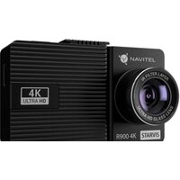 NAVITEL R900 4K