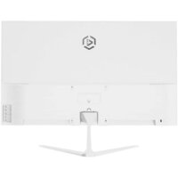 Raskat I24F10DAW Image #4