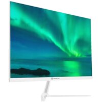 Raskat I24F10DAW Image #2