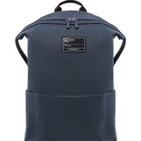 Ninetygo Lecturer (темно-синий)