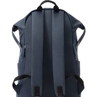 Ninetygo Lecturer (темно-синий) Image #2