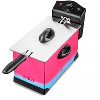 Kitfort KT-4051 Image #6