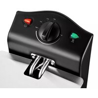 Kitfort KT-4051 Image #3