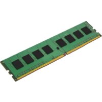 Infortrend 64ГБ DDR4 DDR4REC2R0MJ-0010