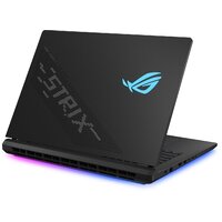ASUS ROG Strix SCAR 18 2025 G835LW-SA190W Image #6