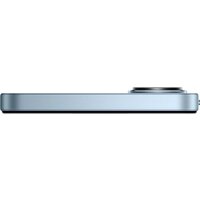 Xiaomi Redmi A7 Pro 4GB/64GB без NFC международная версия (синий) Image #9