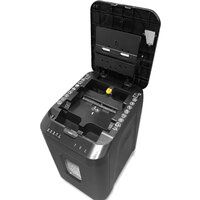 Гелеос АП40-4 Image #3