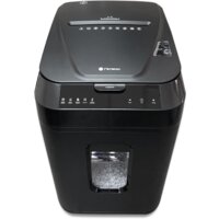 Гелеос АП40-4 Image #2