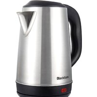 Blackton Bt KT2314S Image #2