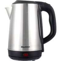 Blackton Bt KT2314S