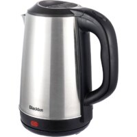 Blackton Bt KT2314S Image #3