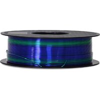 CrownMicro CM-FILPLASD009BG