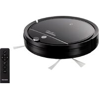 Redmond (Редмонд) RV-R290