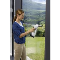 Karcher WV 2 Premium 1.633-216.0 Image #8