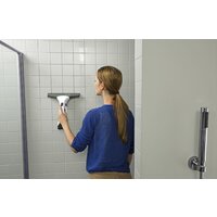 Karcher WV 2 Premium 1.633-216.0 Image #6