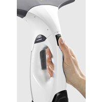 Karcher WV 2 Premium 1.633-216.0 Image #2