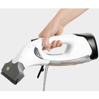 Karcher WV 2 Premium 1.633-216.0 Image #3