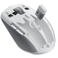 Razer Pro Click Mini Image #7