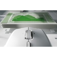Razer Pro Click Mini Image #11