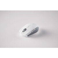 Razer Pro Click Mini Image #13