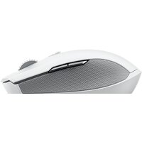Razer Pro Click Mini Image #3