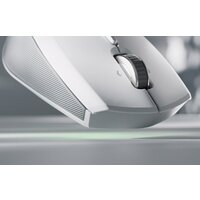 Razer Pro Click Mini Image #10