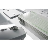 Razer Pro Click Mini Image #12