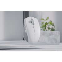 Razer Pro Click Mini Image #8