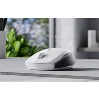 Razer Pro Click Mini Image #9