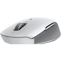 Razer Pro Click Mini Image #4