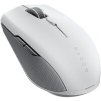 Razer Pro Click Mini Image #2