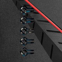 ExeGate ProSmart EH2407A EX299033RUS Image #5